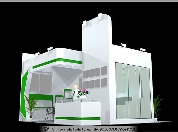 结构模型设计 构建高效与可靠系统的方法论